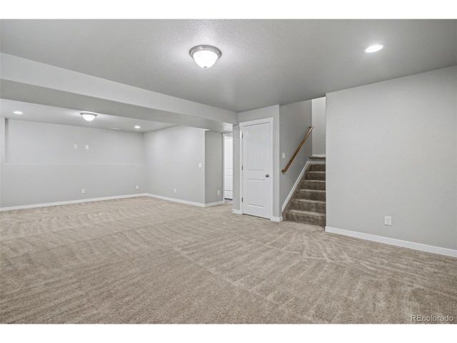 11334 Scenic Brush Dr, Peyton, CO 80831