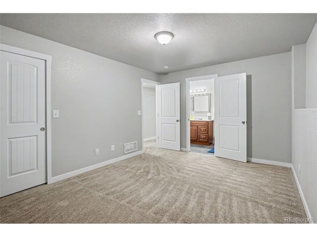 11334 Scenic Brush Dr, Peyton, CO 80831