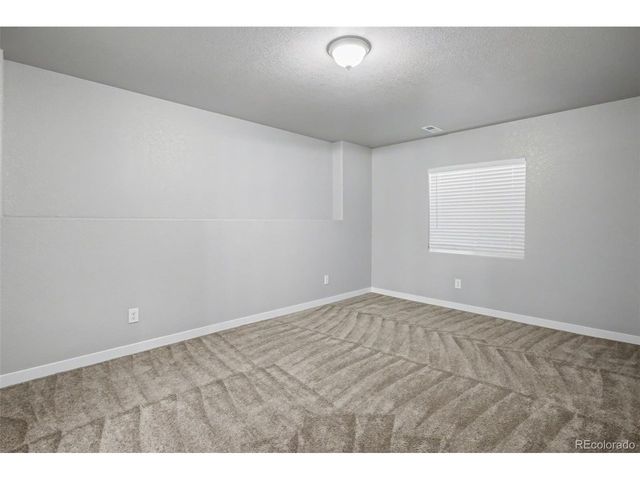 11334 Scenic Brush Dr, Peyton, CO 80831