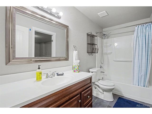 11334 Scenic Brush Dr, Peyton, CO 80831