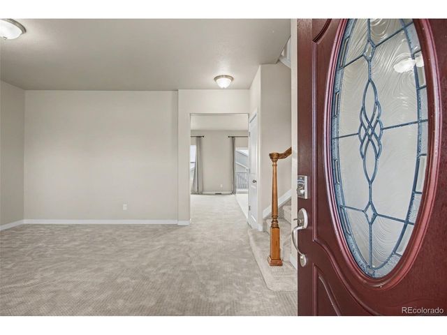 11334 Scenic Brush Dr, Peyton, CO 80831
