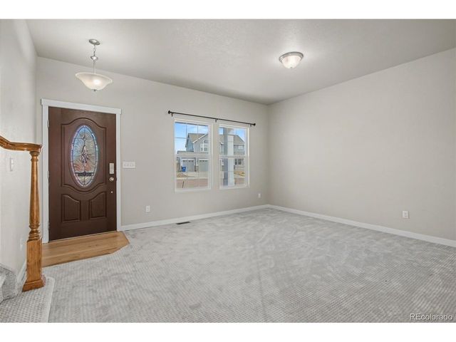 11334 Scenic Brush Dr, Peyton, CO 80831