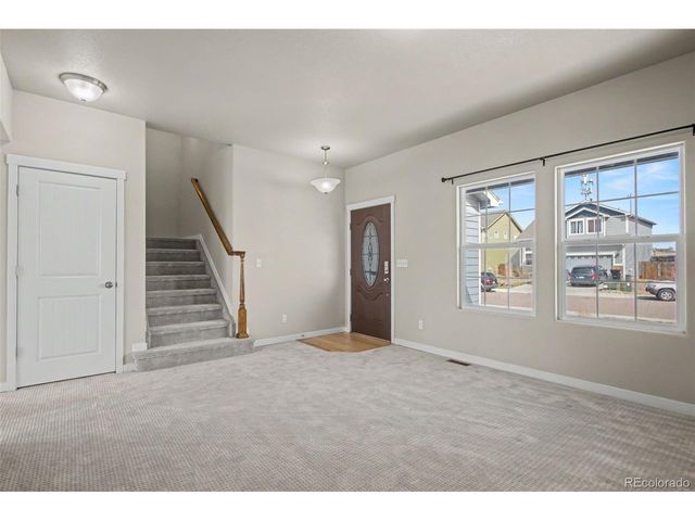 11334 Scenic Brush Dr, Peyton, CO 80831