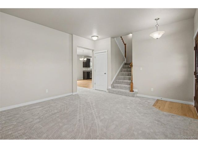 11334 Scenic Brush Dr, Peyton, CO 80831