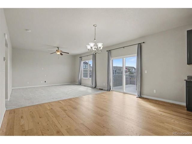 11334 Scenic Brush Dr, Peyton, CO 80831