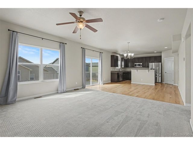 11334 Scenic Brush Dr, Peyton, CO 80831