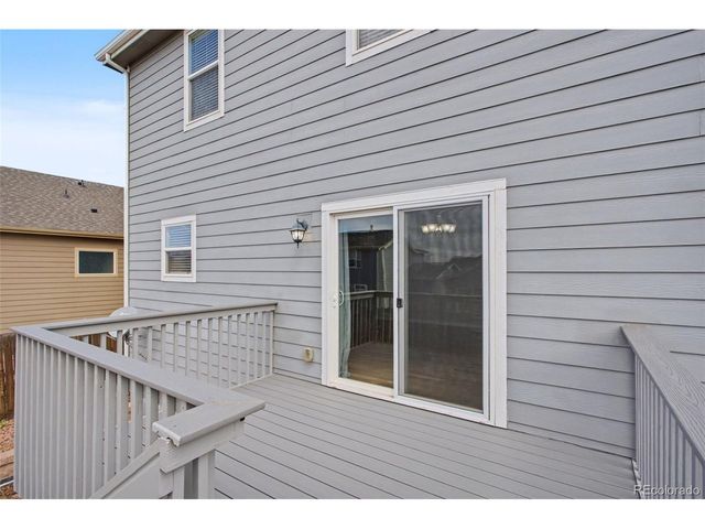 11334 Scenic Brush Dr, Peyton, CO 80831