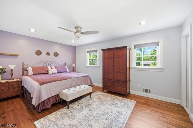 46 Westminster Dr, Parsippany-troy Hills Twp., NJ 07054