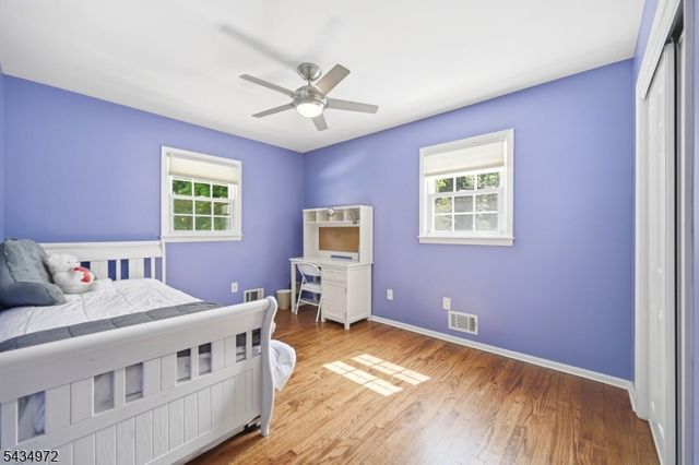46 Westminster Dr, Parsippany-troy Hills Twp., NJ 07054