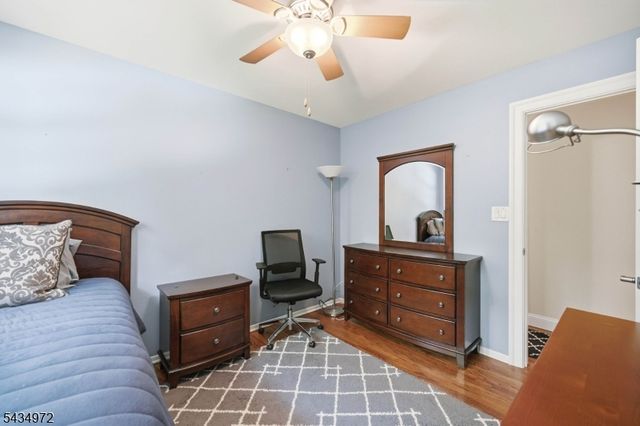46 Westminster Dr, Parsippany-troy Hills Twp., NJ 07054