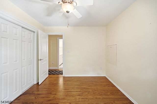 46 Westminster Dr, Parsippany-troy Hills Twp., NJ 07054