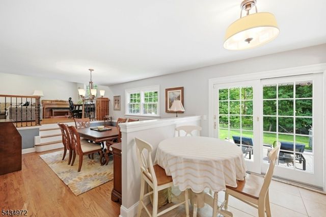 46 Westminster Dr, Parsippany-troy Hills Twp., NJ 07054