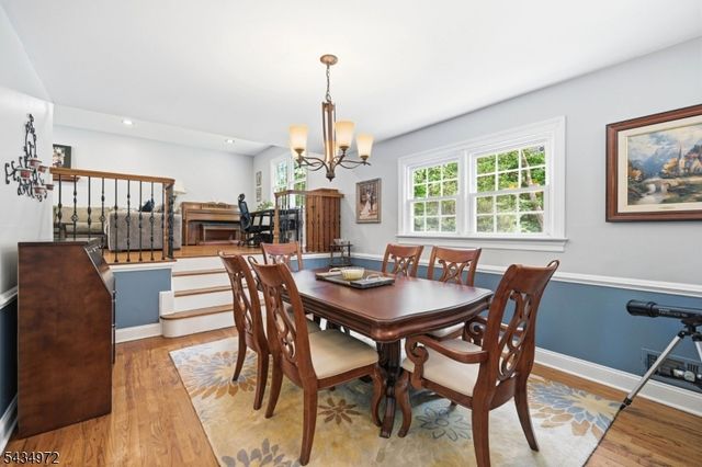 46 Westminster Dr, Parsippany-troy Hills Twp., NJ 07054