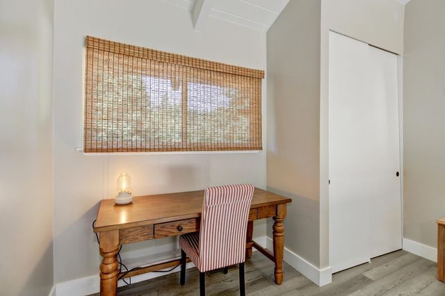 7115 Lakewood Dr, Pollock Pines, CA 95726