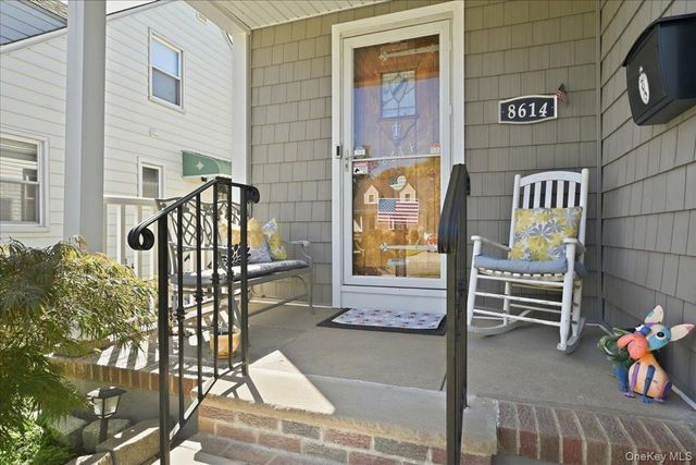 8614 251st Street, Bellerose, NY 11426