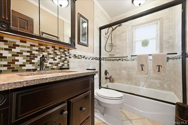 8614 251st Street, Bellerose, NY 11426