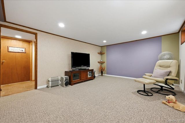8614 251st Street, Bellerose, NY 11426