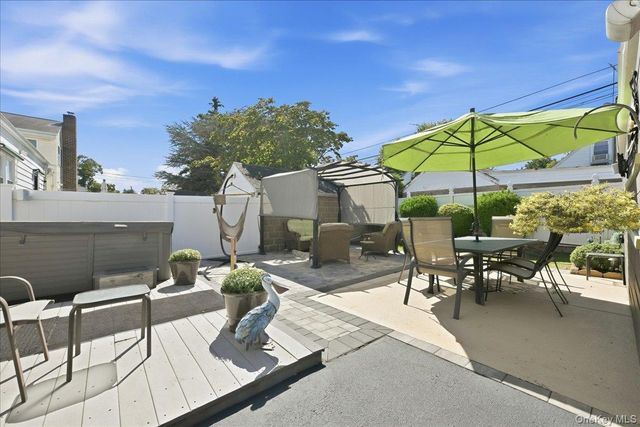 8614 251st Street, Bellerose, NY 11426