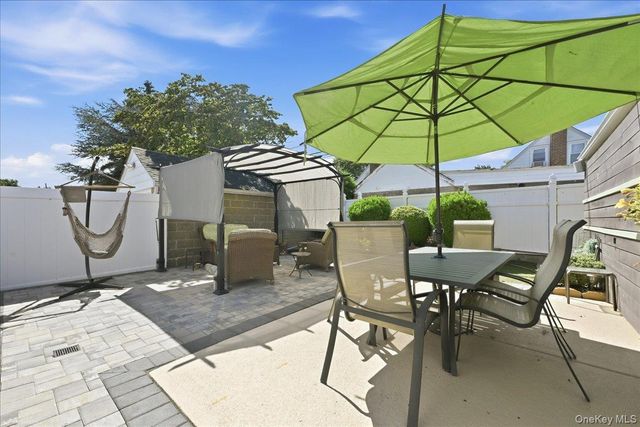 8614 251st Street, Bellerose, NY 11426