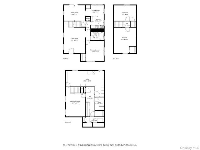 8614 251st Street, Bellerose, NY 11426