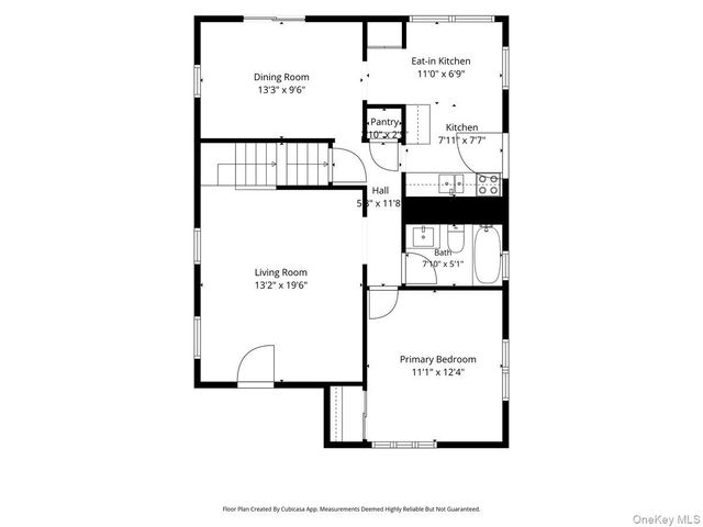 8614 251st Street, Bellerose, NY 11426