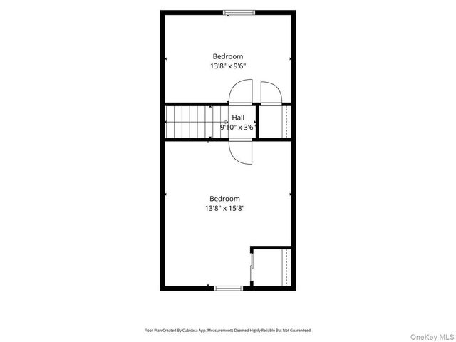 8614 251st Street, Bellerose, NY 11426