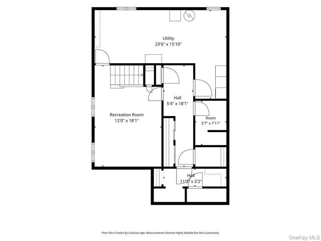 8614 251st Street, Bellerose, NY 11426