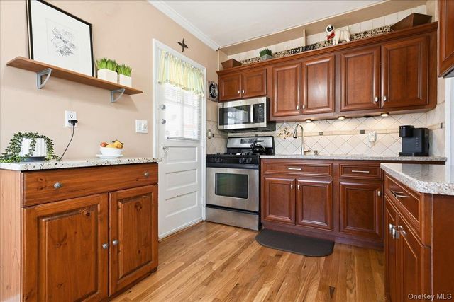 8614 251st Street, Bellerose, NY 11426