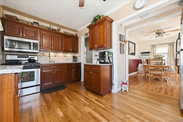 8614 251st Street, Bellerose, NY 11426