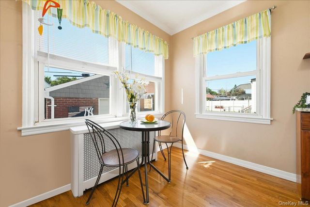 8614 251st Street, Bellerose, NY 11426