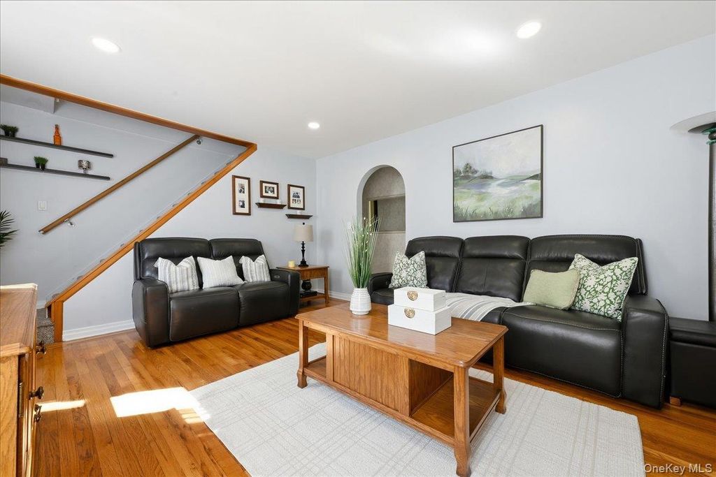 8614 251st Street, Bellerose, NY 11426 — photo 3