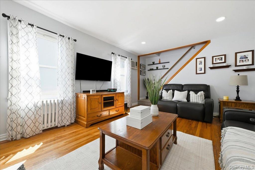 8614 251st Street, Bellerose, NY 11426 — photo 4
