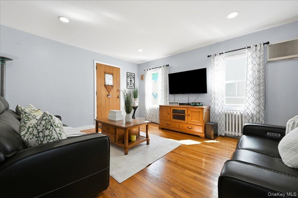 8614 251st Street, Bellerose, NY 11426 — photo 5