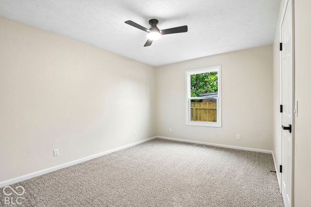 816 Hamilton Street, Lebanon, IN 46052