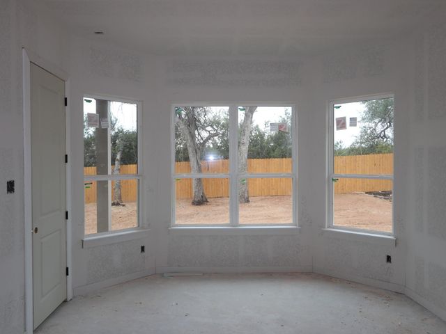 374 Bishop Wood RD, Dripping Springs, TX 78620