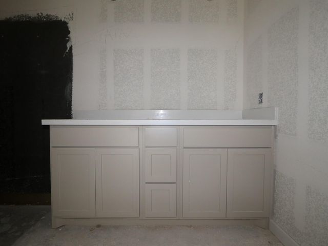 374 Bishop Wood RD, Dripping Springs, TX 78620