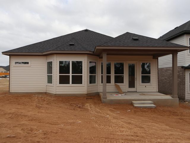 374 Bishop Wood RD, Dripping Springs, TX 78620