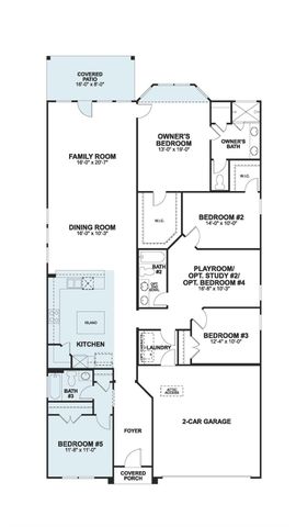 374 Bishop Wood RD, Dripping Springs, TX 78620