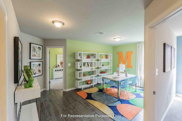 374 Bishop Wood RD, Dripping Springs, TX 78620