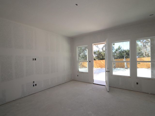 374 Bishop Wood RD, Dripping Springs, TX 78620