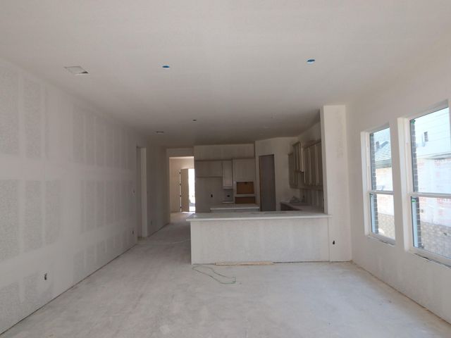 374 Bishop Wood RD, Dripping Springs, TX 78620