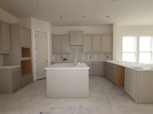 374 Bishop Wood RD, Dripping Springs, TX 78620