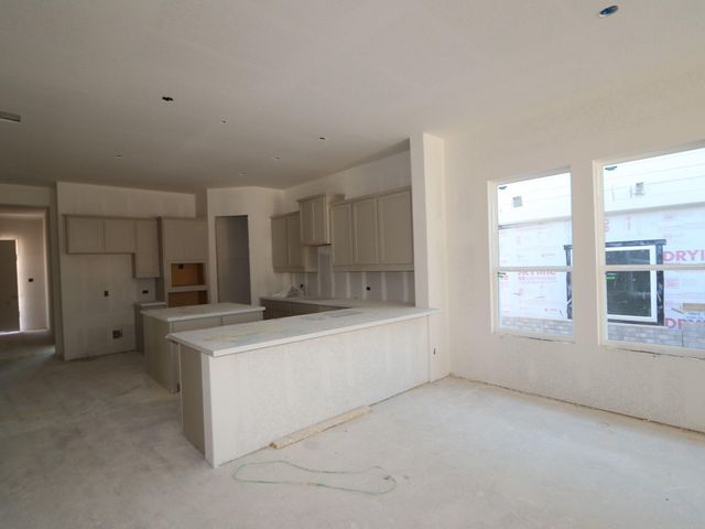 374 Bishop Wood RD, Dripping Springs, TX 78620