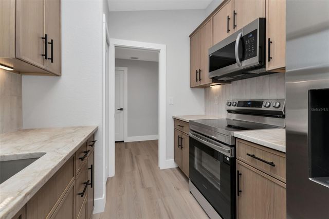 3414 PALM DRIVE, Punta Gorda, FL 33950