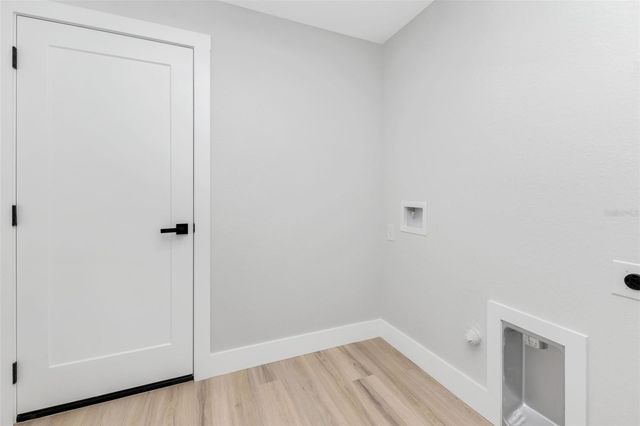 3414 PALM DRIVE, Punta Gorda, FL 33950