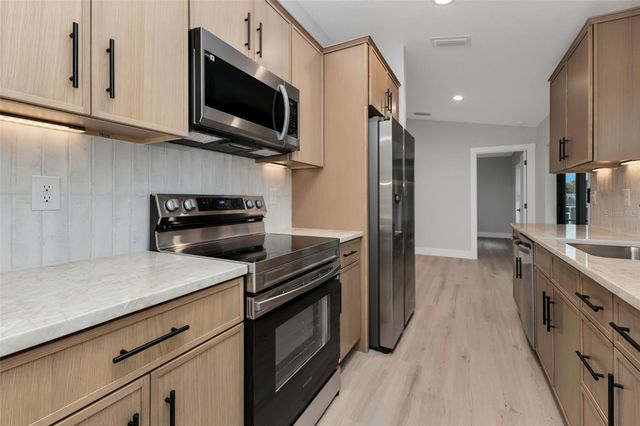 3414 PALM DRIVE, Punta Gorda, FL 33950