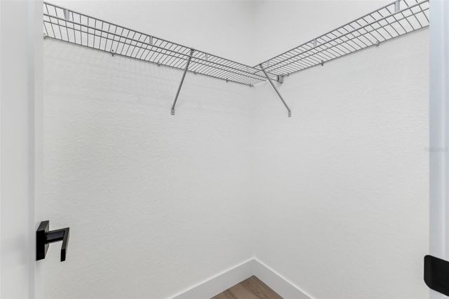 3414 PALM DRIVE, Punta Gorda, FL 33950