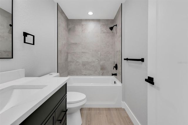 3414 PALM DRIVE, Punta Gorda, FL 33950