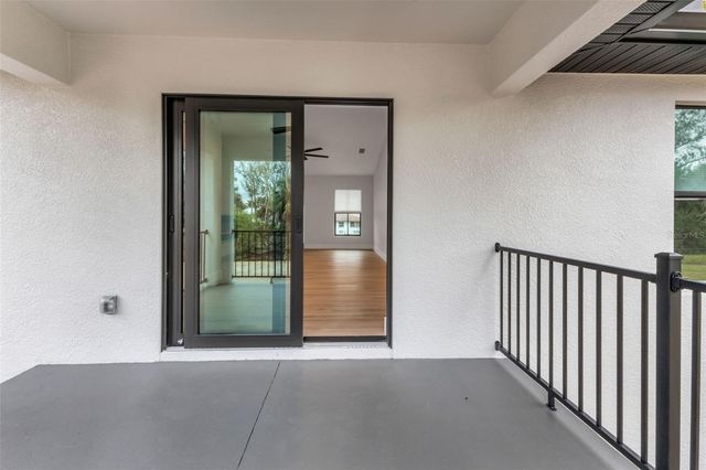 3414 PALM DRIVE, Punta Gorda, FL 33950