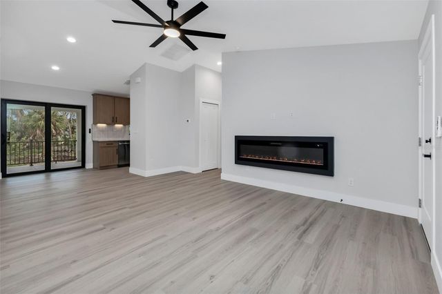 3414 PALM DRIVE, Punta Gorda, FL 33950